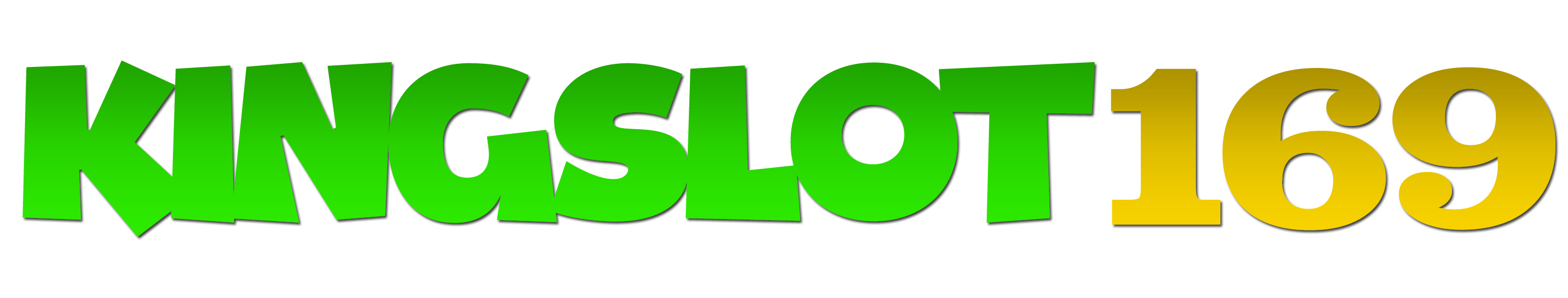 kingslot169